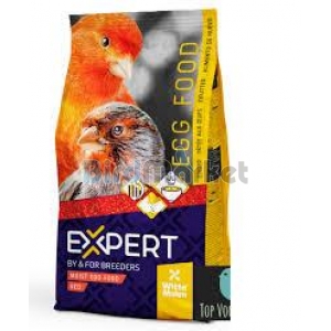 Witte Molen Εxpert Red  Eggfood 10kg